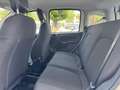 Fiat Panda 1.0 Hybrid S&S 70cv KmZero - Pack City *PREZZO Rood - thumbnail 9