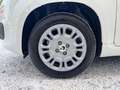 Fiat Panda 1.0 Hybrid S&S 70cv KmZero - Pack City *PREZZO Rood - thumbnail 15