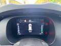Fiat Panda 1.0 Hybrid S&S 70cv KmZero - Pack City *PREZZO Rood - thumbnail 10