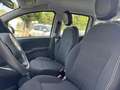 Fiat Panda 1.0 Hybrid S&S 70cv KmZero - Pack City *PREZZO Rood - thumbnail 16