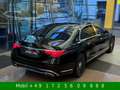 Maybach S 580 4Matic 3D Chauffeur StHz Massage 21" 360° Negru - thumbnail 8