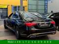 Maybach S 580 4Matic 3D Chauffeur StHz Massage 21" 360° Negru - thumbnail 6