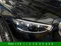 Maybach S 580 4Matic 3D Chauffeur StHz Massage 21" 360° Negru - thumbnail 12