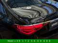 Maybach S 580 4Matic 3D Chauffeur StHz Massage 21" 360° Negru - thumbnail 10