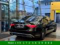Maybach S 580 4Matic 3D Chauffeur StHz Massage 21" 360° Negru - thumbnail 5