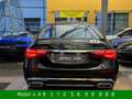 Maybach S 580 4Matic 3D Chauffeur StHz Massage 21" 360° Negru - thumbnail 9