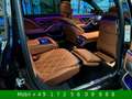 Maybach S 580 4Matic 3D Chauffeur StHz Massage 21" 360° Negru - thumbnail 15