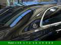 Maybach S 580 4Matic 3D Chauffeur StHz Massage 21" 360° Negru - thumbnail 11
