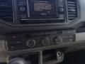 Volkswagen Crafter 35TDI lang Hochdach Kasten mit Potential Weiß - thumbnail 19