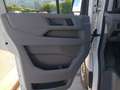 Volkswagen Crafter 35TDI lang Hochdach Kasten mit Potential Weiß - thumbnail 8