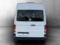Volkswagen Crafter 35TDI lang Hochdach Kasten mit Potential Weiß - thumbnail 7