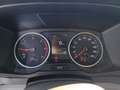 Volkswagen Crafter 35TDI lang Hochdach Kasten mit Potential Weiß - thumbnail 12