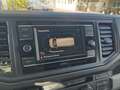 Volkswagen Crafter 35TDI lang Hochdach Kasten mit Potential Weiß - thumbnail 13
