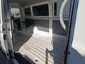 Volkswagen Crafter 35TDI lang Hochdach Kasten mit Potential Weiß - thumbnail 20