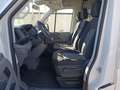 Volkswagen Crafter 35TDI lang Hochdach Kasten mit Potential Weiß - thumbnail 10