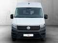 Volkswagen Crafter 35TDI lang Hochdach Kasten mit Potential Weiß - thumbnail 6