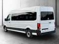 Volkswagen Crafter 35TDI lang Hochdach Kasten mit Potential Weiß - thumbnail 5