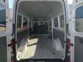 Volkswagen Crafter 35TDI lang Hochdach Kasten mit Potential Weiß - thumbnail 21