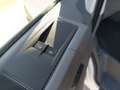 Volkswagen Crafter 35TDI lang Hochdach Kasten mit Potential Weiß - thumbnail 9