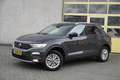 Volkswagen T-Roc 1.5 TSI 150PK! Style Business BJ2020 Lmv 16" | Led Gris - thumbnail 2