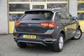 Volkswagen T-Roc 1.5 TSI 150PK! Style Business BJ2020 Lmv 16" | Led Gris - thumbnail 7