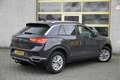 Volkswagen T-Roc 1.5 TSI 150PK! Style Business BJ2020 Lmv 16" | Led Gris - thumbnail 6