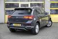 Volkswagen T-Roc 1.5 TSI 150PK! Style Business BJ2020 Lmv 16" | Led Gris - thumbnail 5