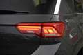 Volkswagen T-Roc 1.5 TSI 150PK! Style Business BJ2020 Lmv 16" | Led Gris - thumbnail 8