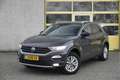 Volkswagen T-Roc 1.5 TSI 150PK! Style Business BJ2020 Lmv 16" | Led Gris - thumbnail 1
