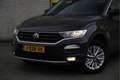 Volkswagen T-Roc 1.5 TSI 150PK! Style Business BJ2020 Lmv 16" | Led Gris - thumbnail 4