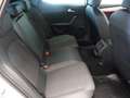 SEAT Leon 1,5 eTSI ACT FR DSG *ACC, LED, NAVI, TEILLEDER* Weiß - thumbnail 14