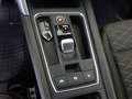 SEAT Leon 1,5 eTSI ACT FR DSG *ACC, LED, NAVI, TEILLEDER* Weiß - thumbnail 10