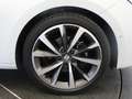 SEAT Leon 1,5 eTSI ACT FR DSG *ACC, LED, NAVI, TEILLEDER* Weiß - thumbnail 17