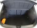 SEAT Leon 1,5 eTSI ACT FR DSG *ACC, LED, NAVI, TEILLEDER* Weiß - thumbnail 13