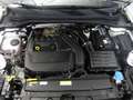 SEAT Leon 1,5 eTSI ACT FR DSG *ACC, LED, NAVI, TEILLEDER* Weiß - thumbnail 19