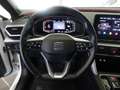 SEAT Leon 1,5 eTSI ACT FR DSG *ACC, LED, NAVI, TEILLEDER* Weiß - thumbnail 8