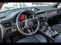 Porsche Macan III GTS PDKCHRONOAHK21\u0027 RS SPYDER360BOSEPANO Gris - thumbnail 10