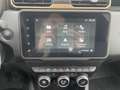 Dacia Duster Extreme Tce 130 Noir - thumbnail 21