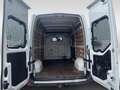 Renault Master T35 2.3 dCi L2H2 Eco Trekhaak/navi/airco/3 zit/all Wit - thumbnail 9