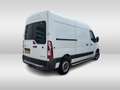 Renault Master T35 2.3 dCi L2H2 Eco Trekhaak/navi/airco/3 zit/all Wit - thumbnail 3