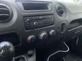 Renault Master T35 2.3 dCi L2H2 Eco Trekhaak/navi/airco/3 zit/all Wit - thumbnail 11