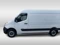 Renault Master T35 2.3 dCi L2H2 Eco Trekhaak/navi/airco/3 zit/all Wit - thumbnail 7