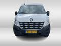 Renault Master T35 2.3 dCi L2H2 Eco Trekhaak/navi/airco/3 zit/all Wit - thumbnail 8