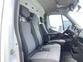 Renault Master T35 2.3 dCi L2H2 Eco Trekhaak/navi/airco/3 zit/all Wit - thumbnail 5