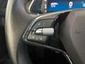 Skoda Octavia 2.0 TDI DPF Ambition LED*RFK*VIRTUAL COCKPIT 85... Weiß - thumbnail 15
