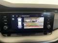 Skoda Octavia 2.0 TDI DPF Ambition LED*RFK*VIRTUAL COCKPIT 85... Weiß - thumbnail 11