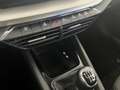 Skoda Octavia 2.0 TDI DPF Ambition LED*RFK*VIRTUAL COCKPIT 85... Weiß - thumbnail 13