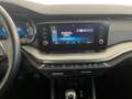 Skoda Octavia 2.0 TDI DPF Ambition LED*RFK*VIRTUAL COCKPIT 85... Weiß - thumbnail 9