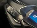 Skoda Octavia 2.0 TDI DPF Ambition LED*RFK*VIRTUAL COCKPIT 85... Weiß - thumbnail 12