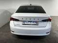 Skoda Octavia 2.0 TDI DPF Ambition LED*RFK*VIRTUAL COCKPIT 85... Weiß - thumbnail 20